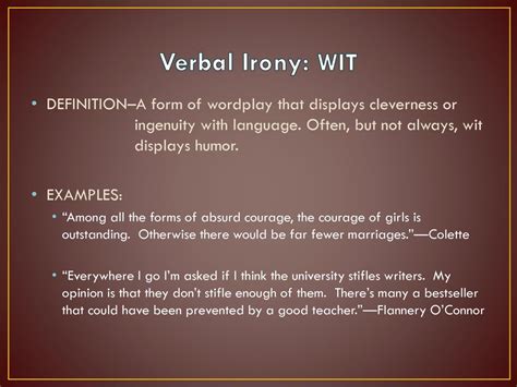 wottev definition|WOT Definition & Usage Examples .